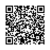 QR iPad